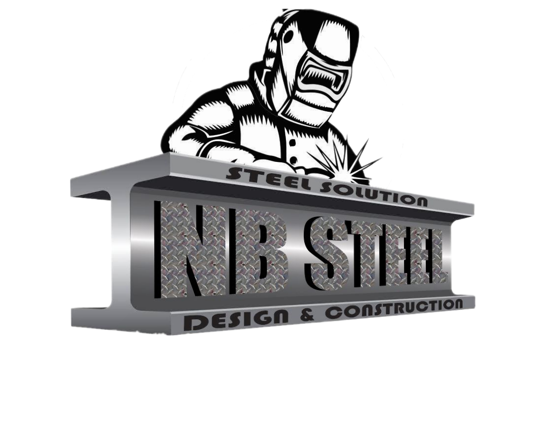 NB Steel Design and Construction